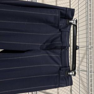 Express dress pants